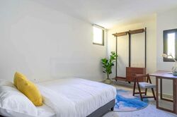 Surrey Road (D11), Apartment #497724091